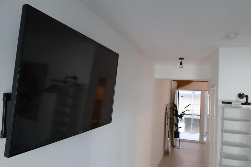 Appartement Rheinmosel Glueck 3 à Coblence Extérieur photo
